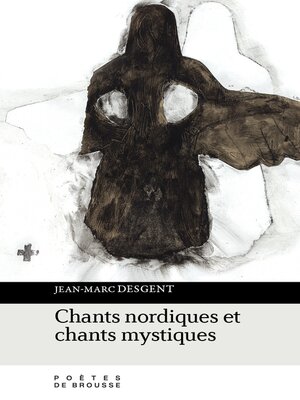 cover image of Chants nordiques et chants mystiques